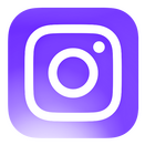 Instagram Instagram