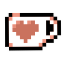 Ko-Fi
