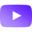 Youtube Youtube