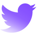Twitter Twitter