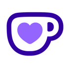 Ko-Fi Ko-Fi